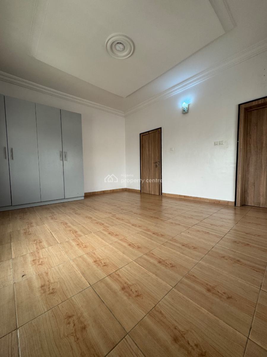 Exquisite 2 Bedroom Apartment, Lekki Enclave Road, Ikate Lekki, Ikate, Lekki, Lagos, Flat / Apartment for Rent