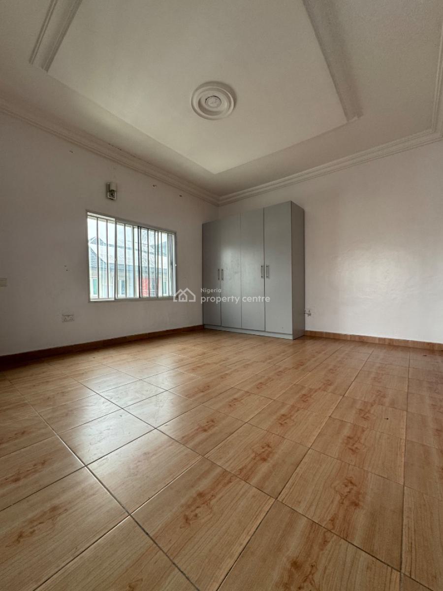 Exquisite 2 Bedroom Apartment, Lekki Enclave Road, Ikate Lekki, Ikate, Lekki, Lagos, Flat / Apartment for Rent