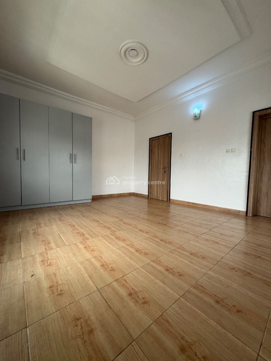 Exquisite 2 Bedroom Apartment, Lekki Enclave Road, Ikate Lekki, Ikate, Lekki, Lagos, Flat / Apartment for Rent