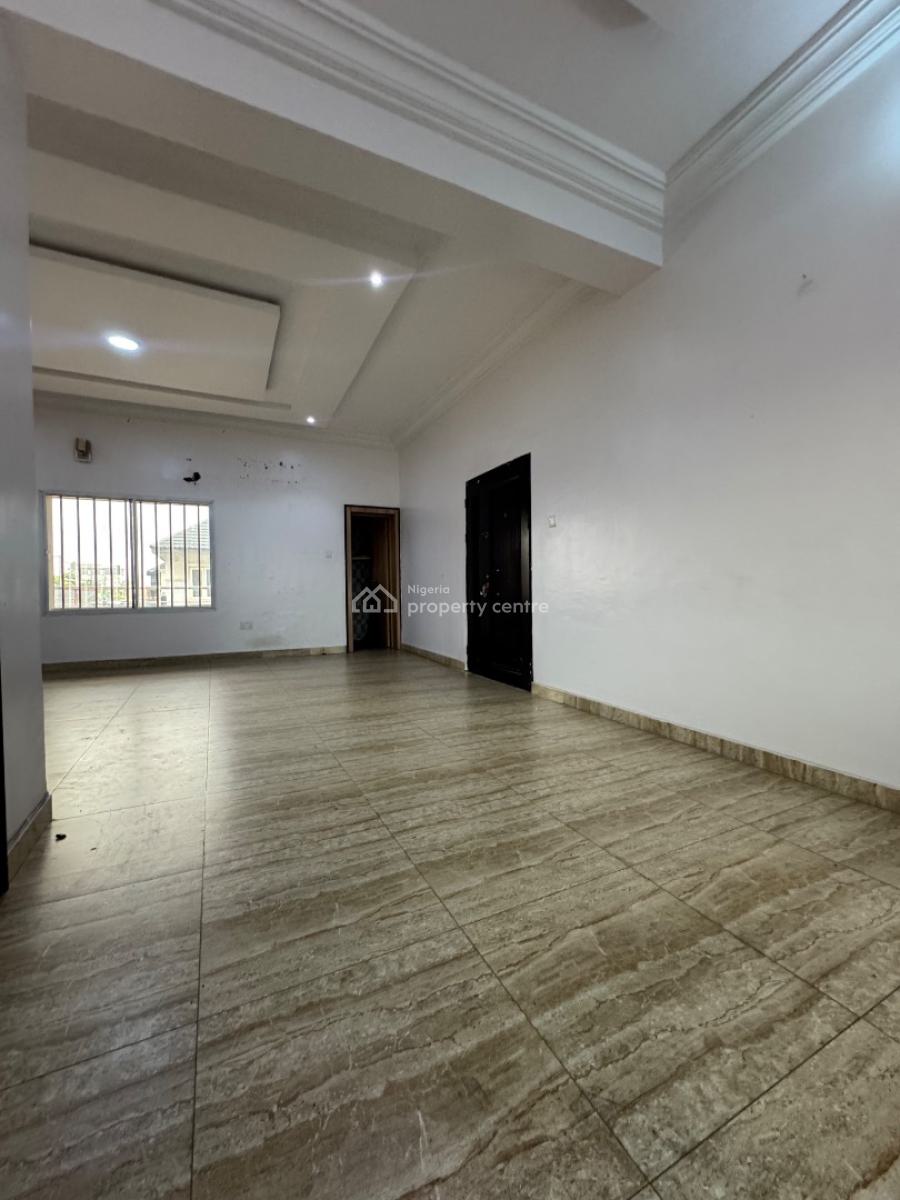 Exquisite 2 Bedroom Apartment, Lekki Enclave Road, Ikate Lekki, Ikate, Lekki, Lagos, Flat / Apartment for Rent