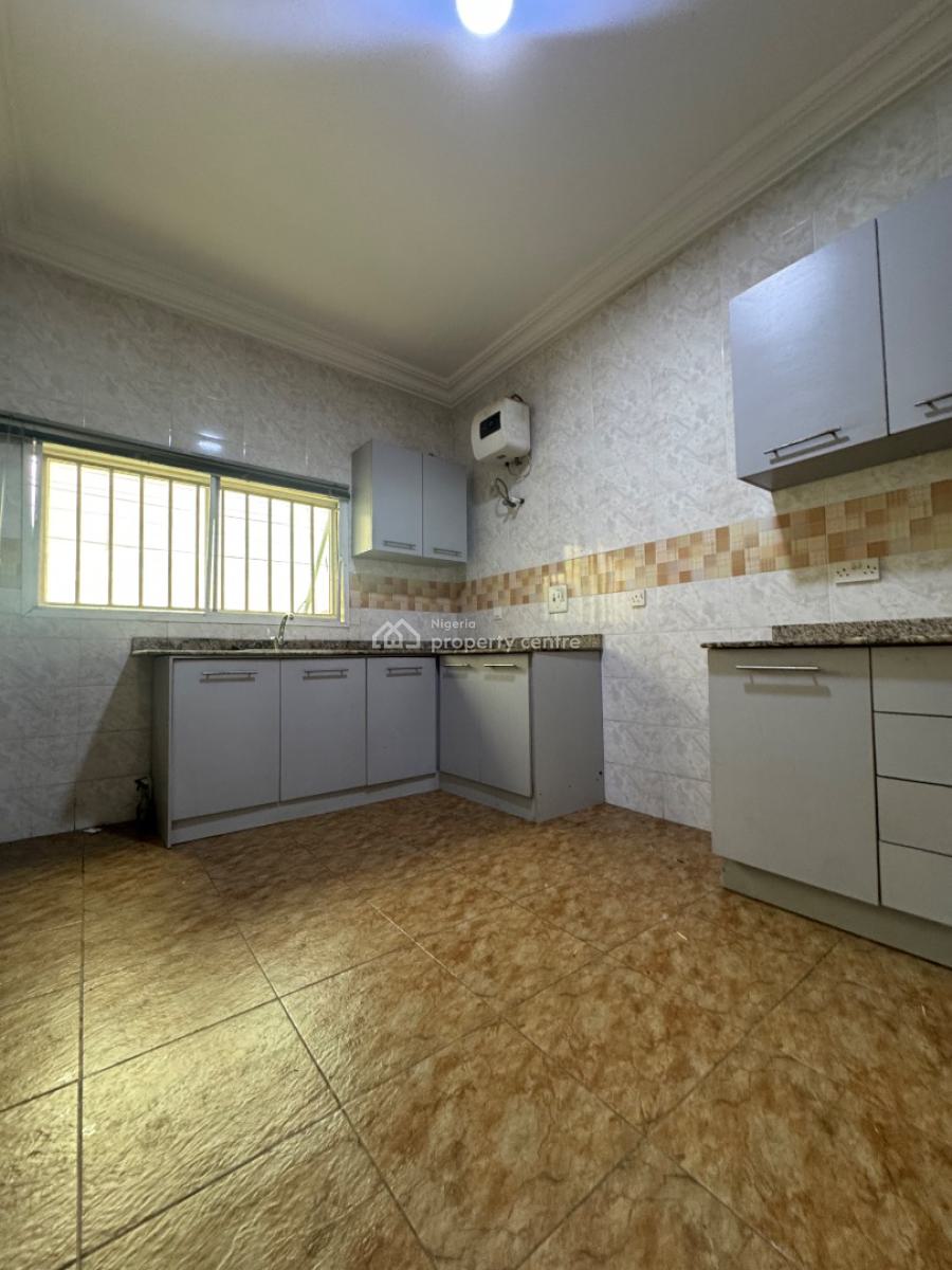Exquisite 2 Bedroom Apartment, Lekki Enclave Road, Ikate Lekki, Ikate, Lekki, Lagos, Flat / Apartment for Rent