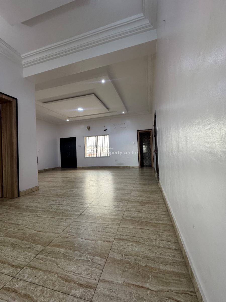 Exquisite 2 Bedroom Apartment, Lekki Enclave Road, Ikate Lekki, Ikate, Lekki, Lagos, Flat / Apartment for Rent