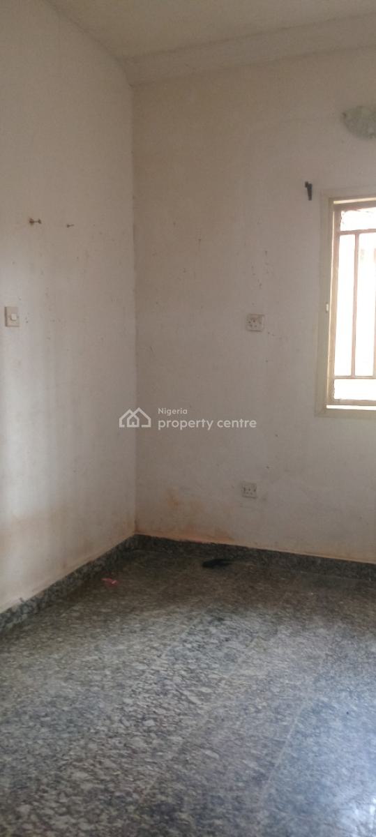 Now Available, Off Mobil Road Ilaje Ajah, Ilaje, Ajah, Lagos, Flat / Apartment for Rent