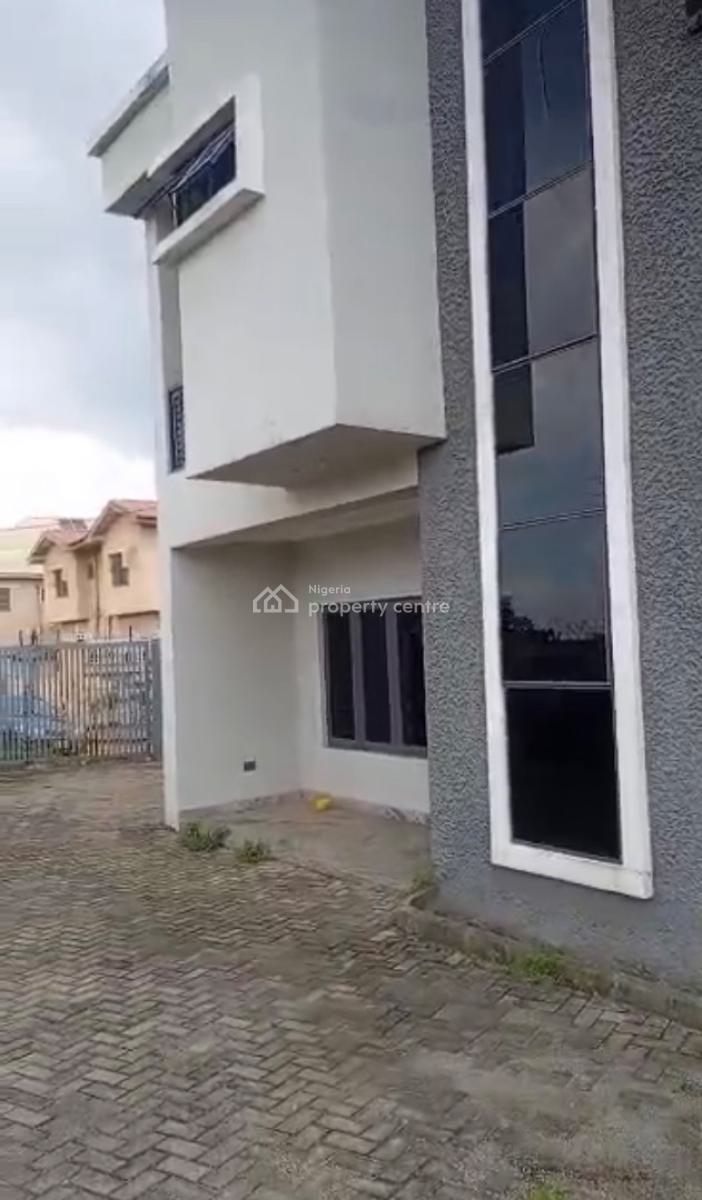 4units of Luxury 2bedroom En-suite Terrace Duplex, 2/1 Kubwa, Kubwa, Abuja, Terraced Duplex for Sale
