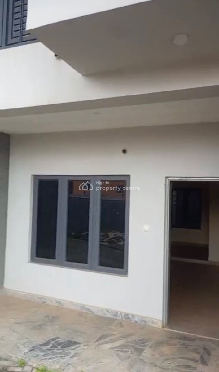 4units of Luxury 2bedroom En-suite Terrace Duplex, 2/1 Kubwa, Kubwa, Abuja, Terraced Duplex for Sale