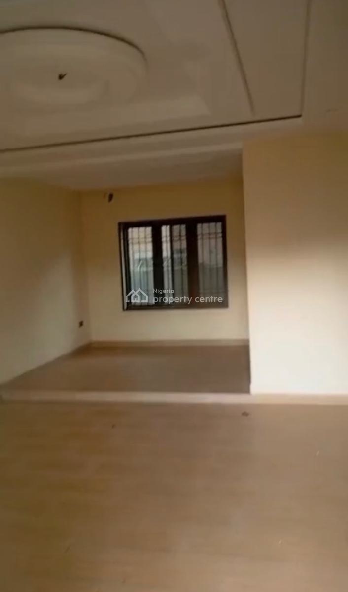 4units of Luxury 2bedroom En-suite Terrace Duplex, 2/1 Kubwa, Kubwa, Abuja, Terraced Duplex for Sale