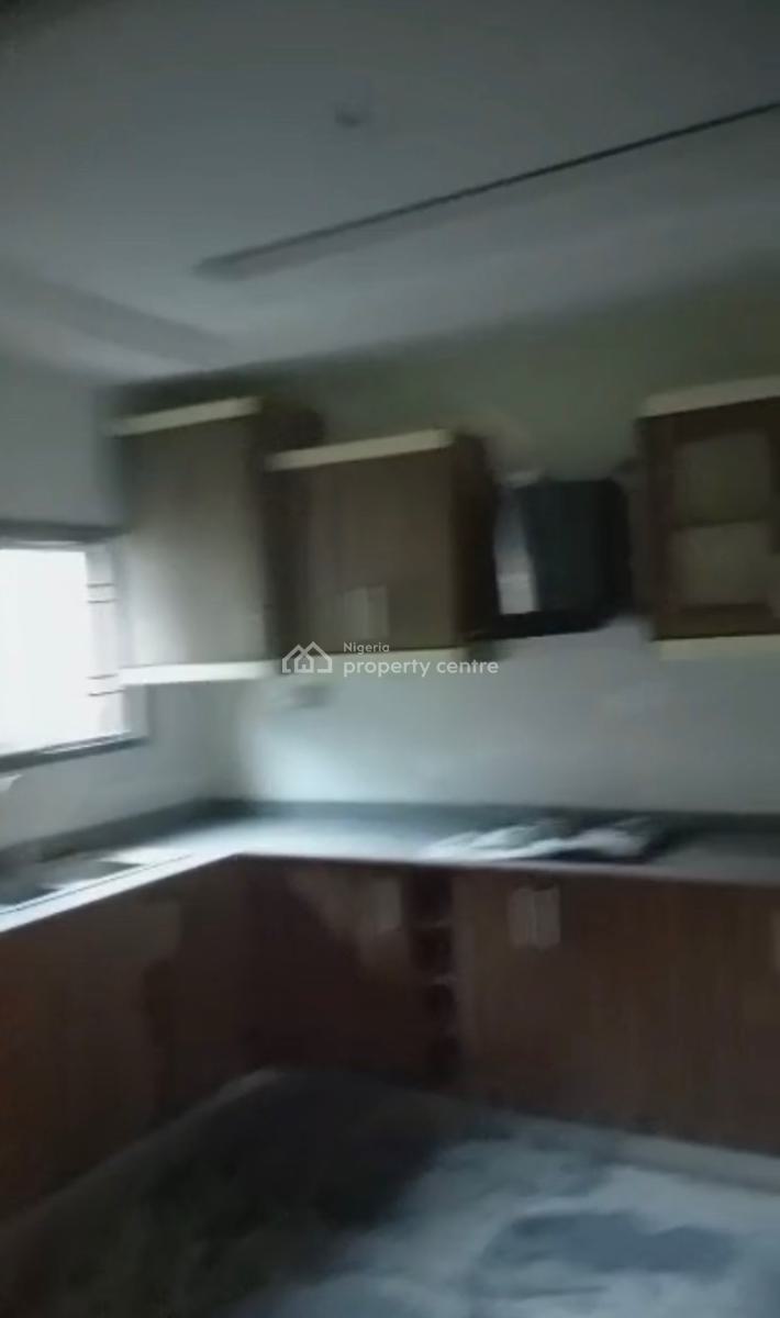 4units of Luxury 2bedroom En-suite Terrace Duplex, 2/1 Kubwa, Kubwa, Abuja, Terraced Duplex for Sale