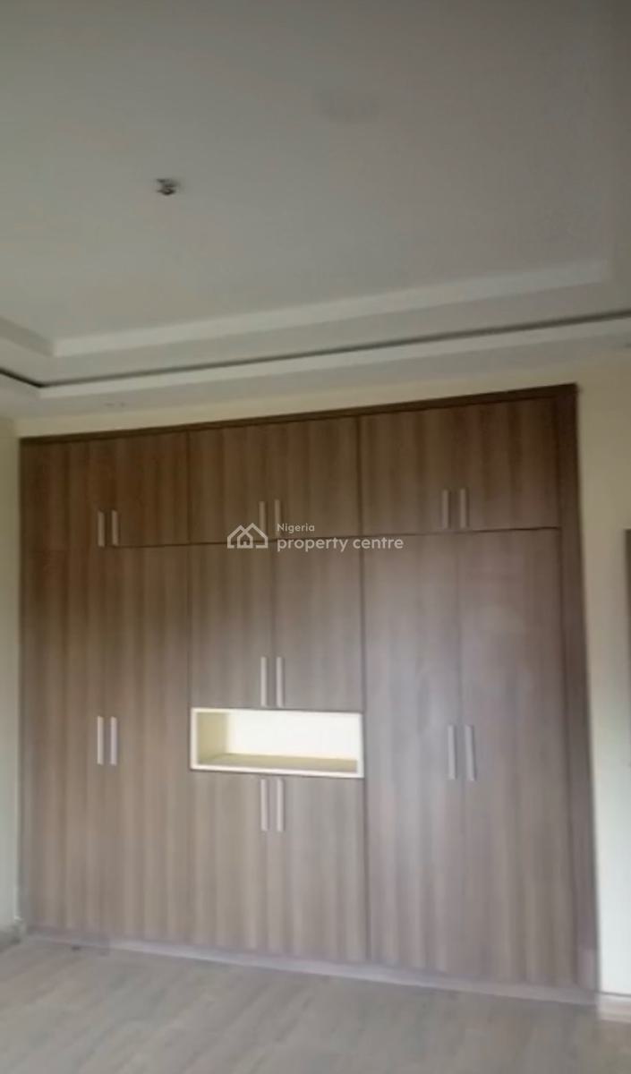4units of Luxury 2bedroom En-suite Terrace Duplex, 2/1 Kubwa, Kubwa, Abuja, Terraced Duplex for Sale