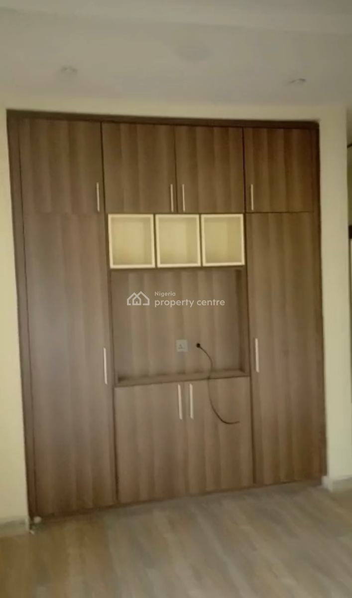 4units of Luxury 2bedroom En-suite Terrace Duplex, 2/1 Kubwa, Kubwa, Abuja, Terraced Duplex for Sale