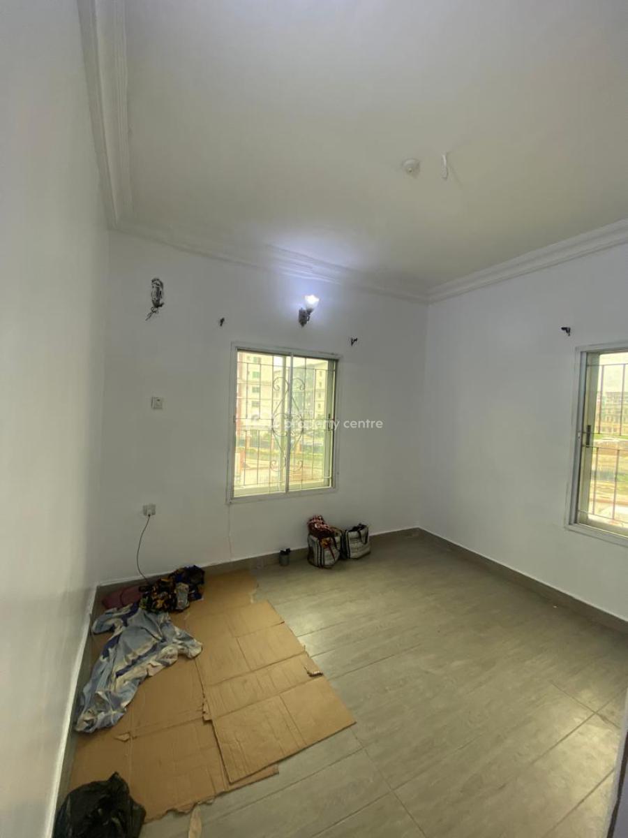 Spacious Room Self Contained with Kitchen in Ikate Lekki, Ikate Elegushi Lekki, Ikate Elegushi, Lekki, Lagos, Self Contain (single Rooms) for Rent