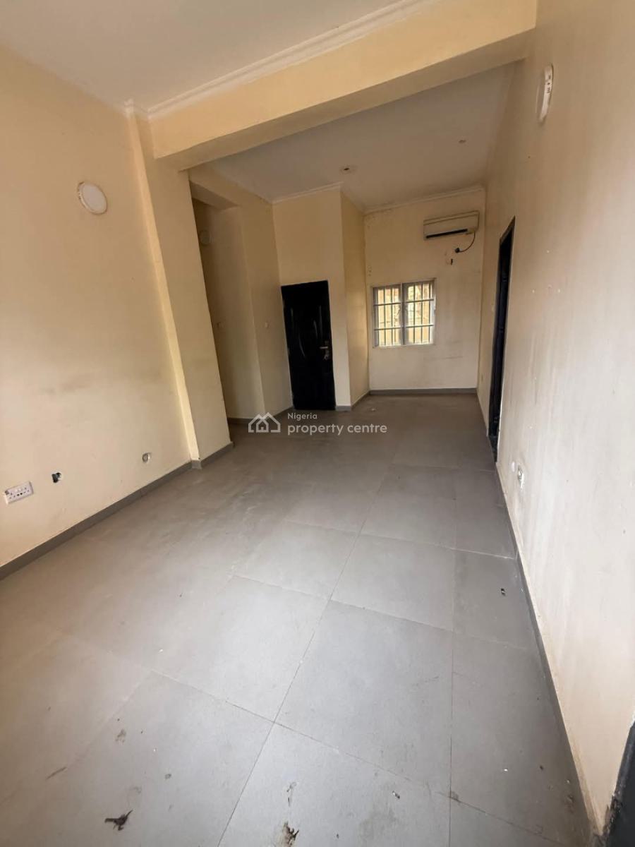 Fully-finished 2-bedroom Flat, Akinde Road Opposite Pinnacle Grammar Alakuko Alagbado, Abuleegba Lago, Abule Egba, Agege, Lagos, Block of Flats for Sale