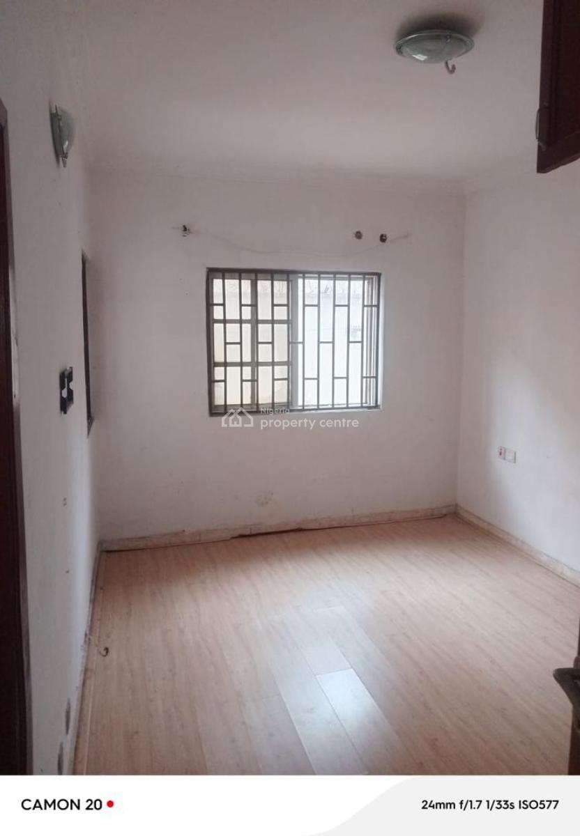Self Service 3bedroom Apartment at Osapa London Lekki, Osapa London, Osapa, Lekki, Lagos, House for Rent