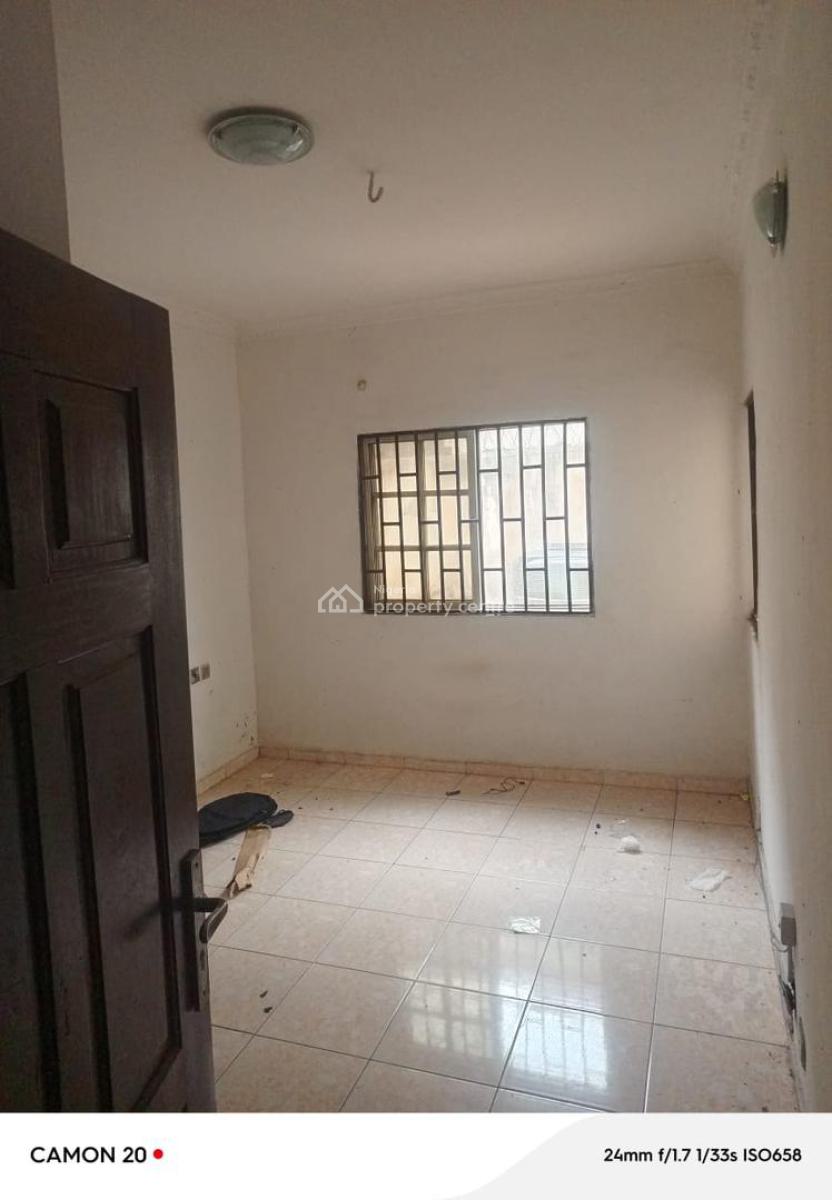 Self Service 3bedroom Apartment at Osapa London Lekki, Osapa London, Osapa, Lekki, Lagos, House for Rent