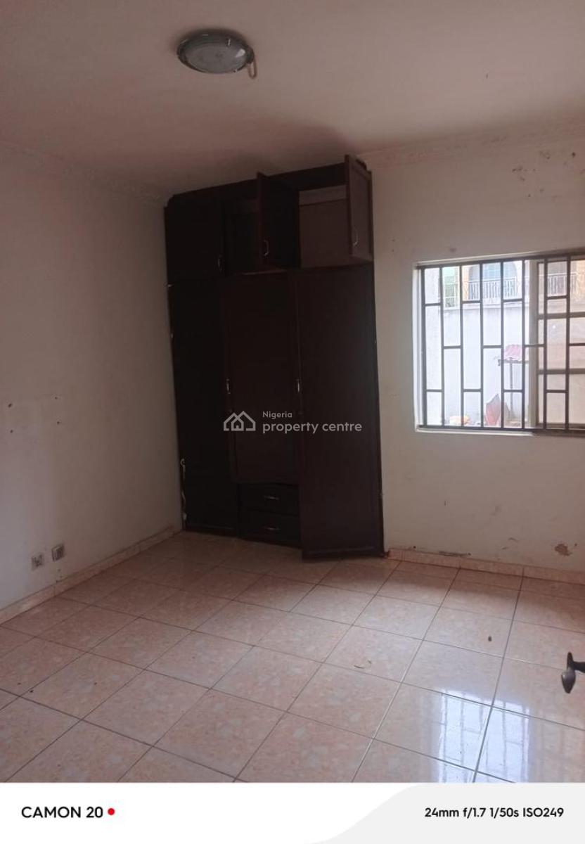 Self Service 3bedroom Apartment at Osapa London Lekki, Osapa London, Osapa, Lekki, Lagos, House for Rent