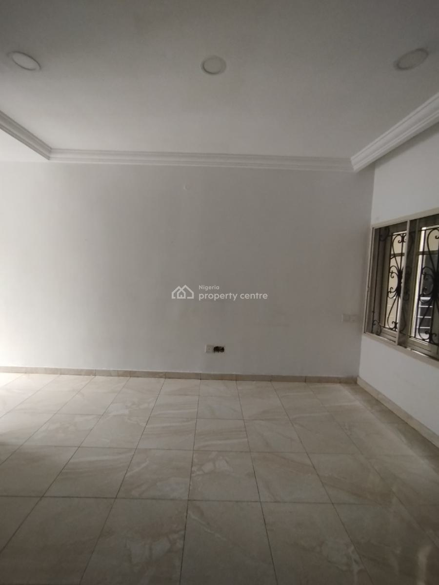 4-bedroom Semi Detached House with Bq, Off Admiralty Way, Lekki Phase 1, Lekki, Lagos, Semi-detached Duplex for Sale