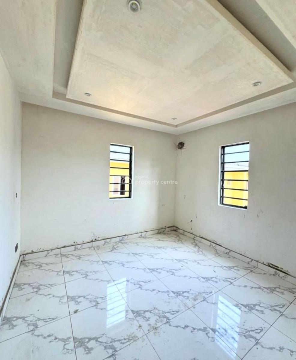 2 Bedroom Apartment, Lekki, Lagos, Flat / Apartment for Sale