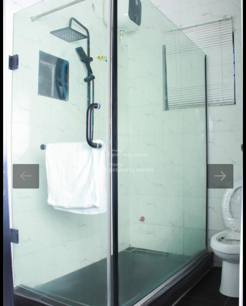 2 Bedroom Apartment, Lekki, Lagos, Flat / Apartment for Sale