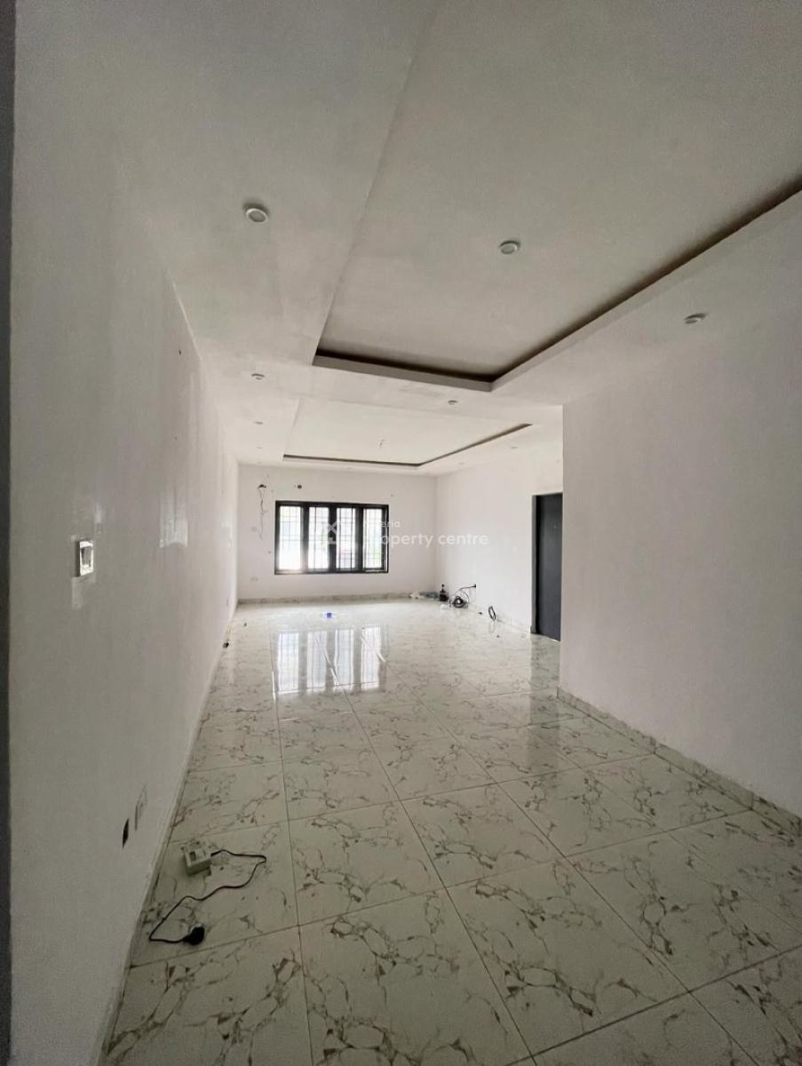3 Bedroom Apartment, Lekki, Lekki, Lagos, Flat / Apartment for Rent