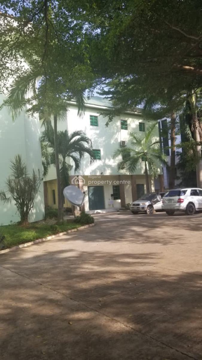 Luxurious 82 Rooms Hotel, Lekki 1, Lekki Phase 1, Lekki, Lagos, Hotel / Guest House for Sale