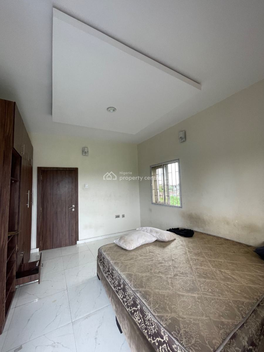 2-bedroom Duplex  -- Lakowe Ibeju Lekki Lagos, Lakowe, Ibeju Lekki, Lagos, Terraced Duplex for Rent