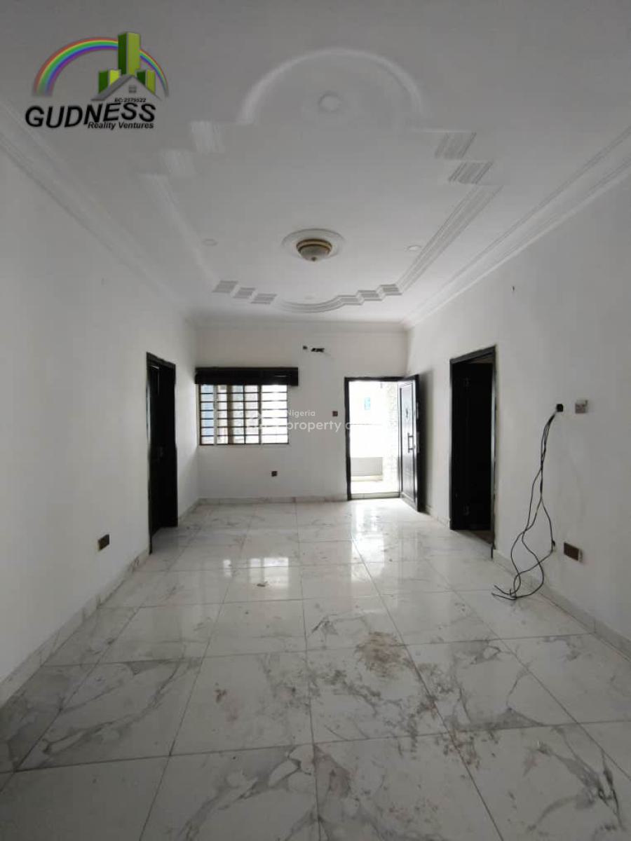 Well Renovated 5 Bedroom Detached Duplex Plus Bq, Ikota, Lekki, Lagos, Detached Duplex for Rent