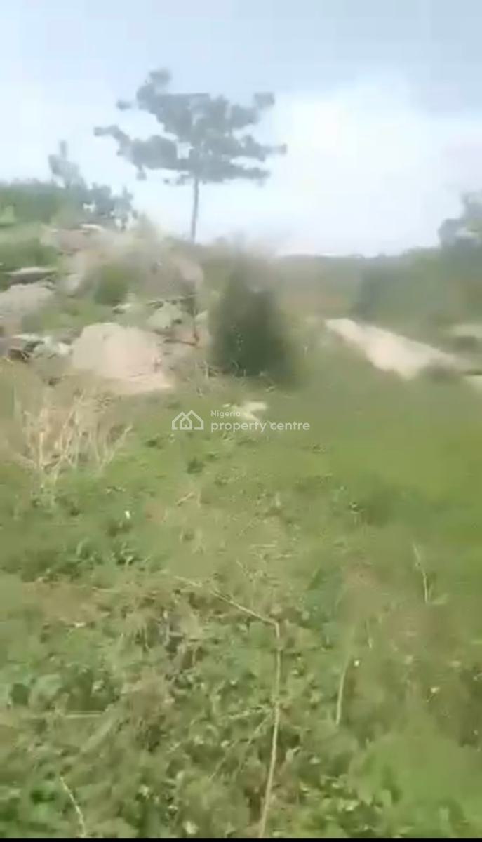 a Standard, Divine Land, Lekki Phase 1, Lekki, Lagos, Mixed-use Land Joint Venture