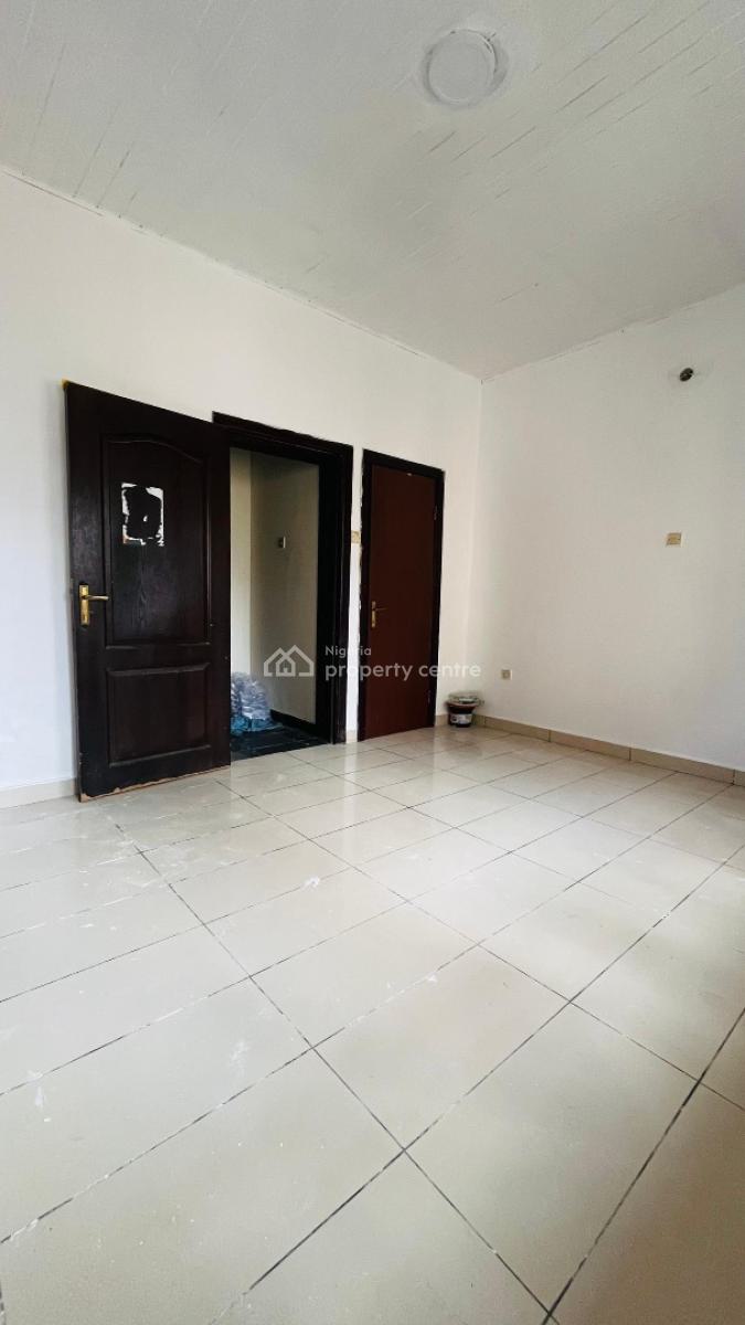 One Room Self-contained, No 68 Agungi Road, Agungi, Lekki, Lagos, Flat / Apartment for Rent