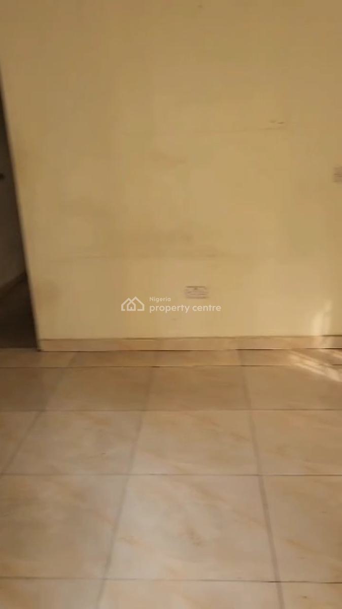 Executive & Very Decent Mini-flat, Sholuyi, Gbagada, Lagos, Mini Flat (room and Parlour) for Rent