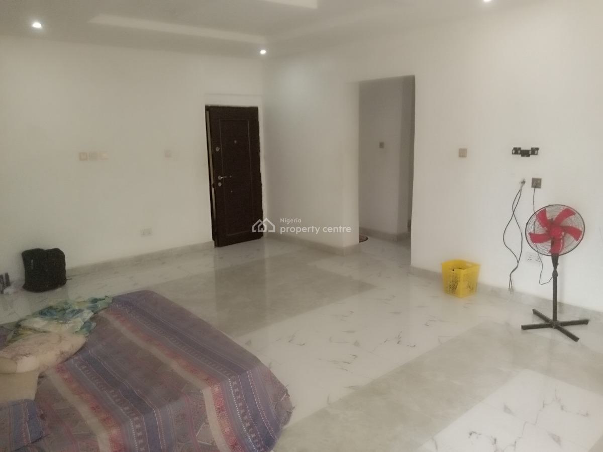 Beautiful 5bedroom Fully Detached Duplex with Boy Quarter, Off 3rd Avenue Gwarinpa, Gwarinpa, Abuja, Detached Duplex for Sale
