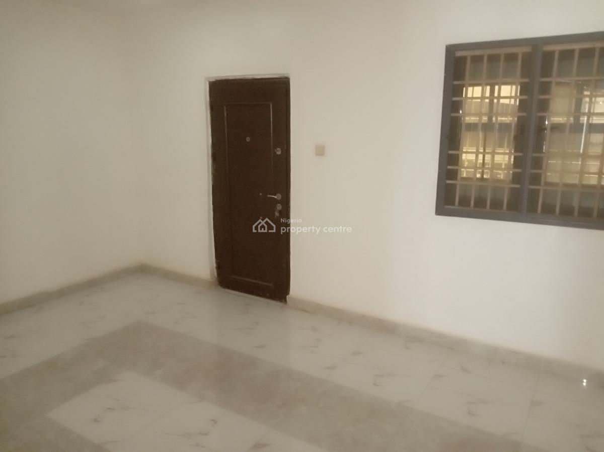 Beautiful 5bedroom Fully Detached Duplex with Boy Quarter, Off 3rd Avenue Gwarinpa, Gwarinpa, Abuja, Detached Duplex for Sale