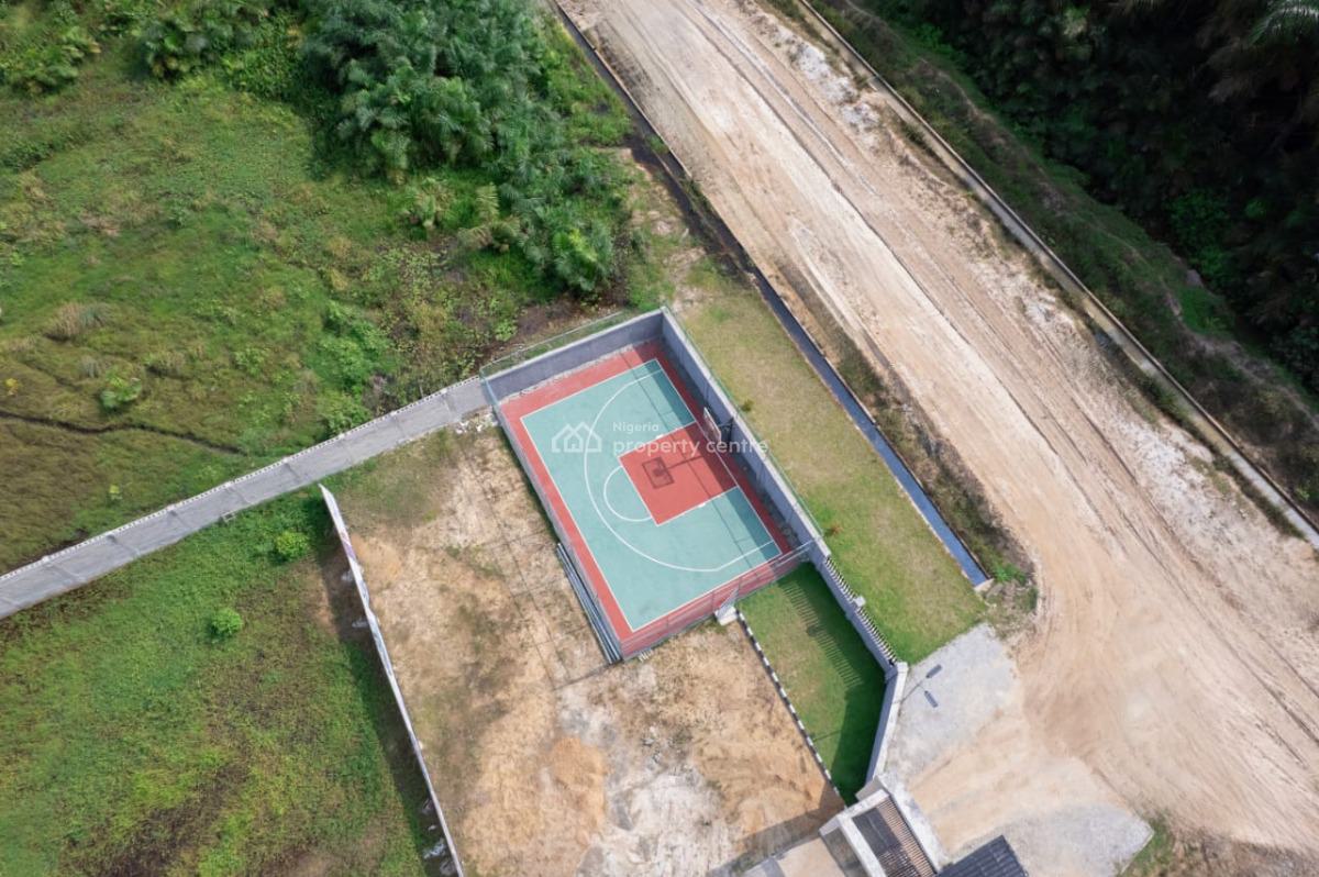 Get a Piece of The Fastest Growing Economy Hub in Africa, Oakley Court Eleko Roundabout, Idera Scheme, Ibeju-lekki Lagos., Eleko, Ibeju Lekki, Lagos, Land for Sale