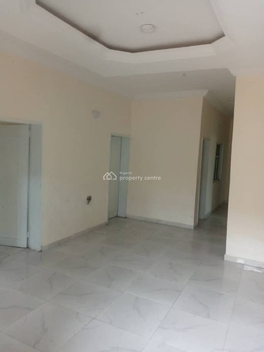 3 Bedroom Duplex, Destiny Home Estate Abijoh, Abijo, Lekki, Lagos, Flat / Apartment for Rent