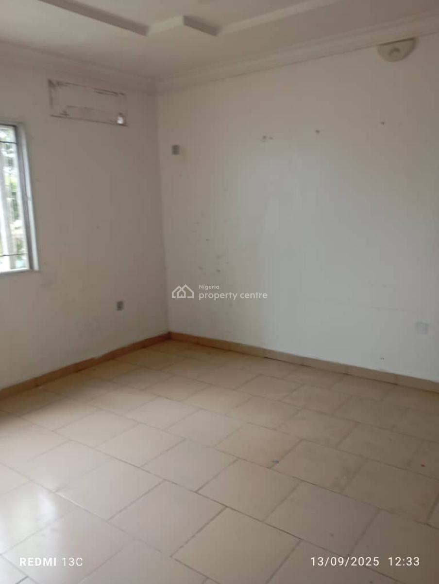 3 Bedroom Duplex, Destiny Home Estate Abijoh, Abijo, Lekki, Lagos, Flat / Apartment for Rent
