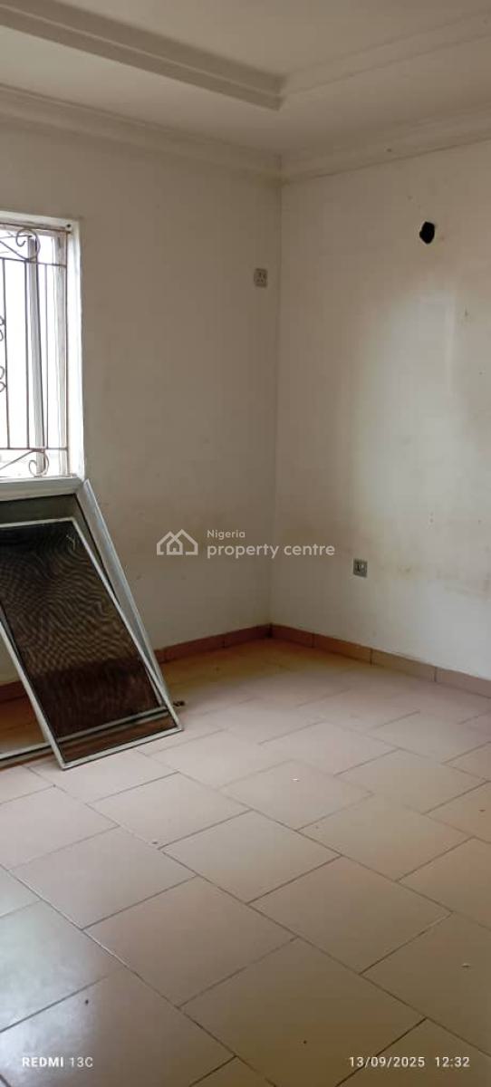 3 Bedroom Duplex, Destiny Home Estate Abijoh, Abijo, Lekki, Lagos, Flat / Apartment for Rent