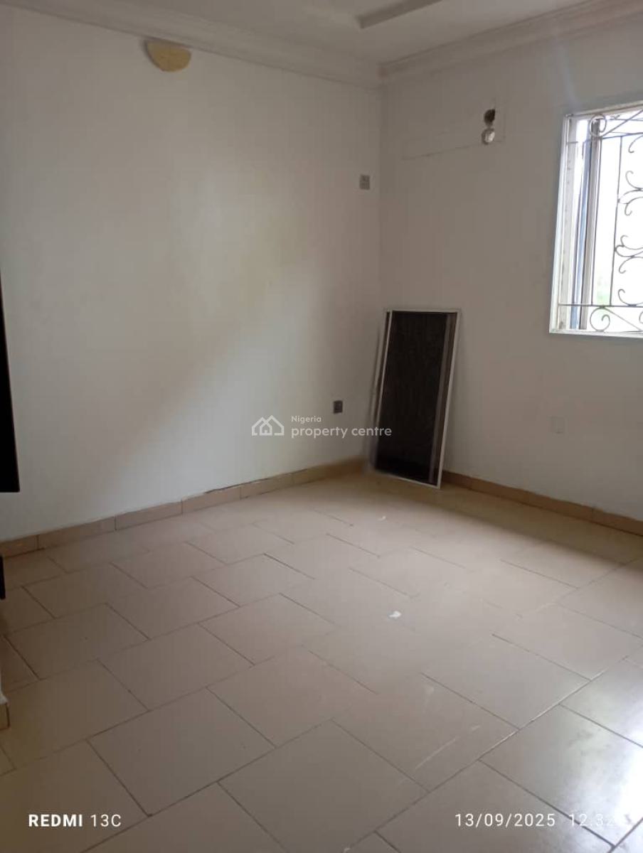 3 Bedroom Duplex, Destiny Home Estate Abijoh, Abijo, Lekki, Lagos, Flat / Apartment for Rent