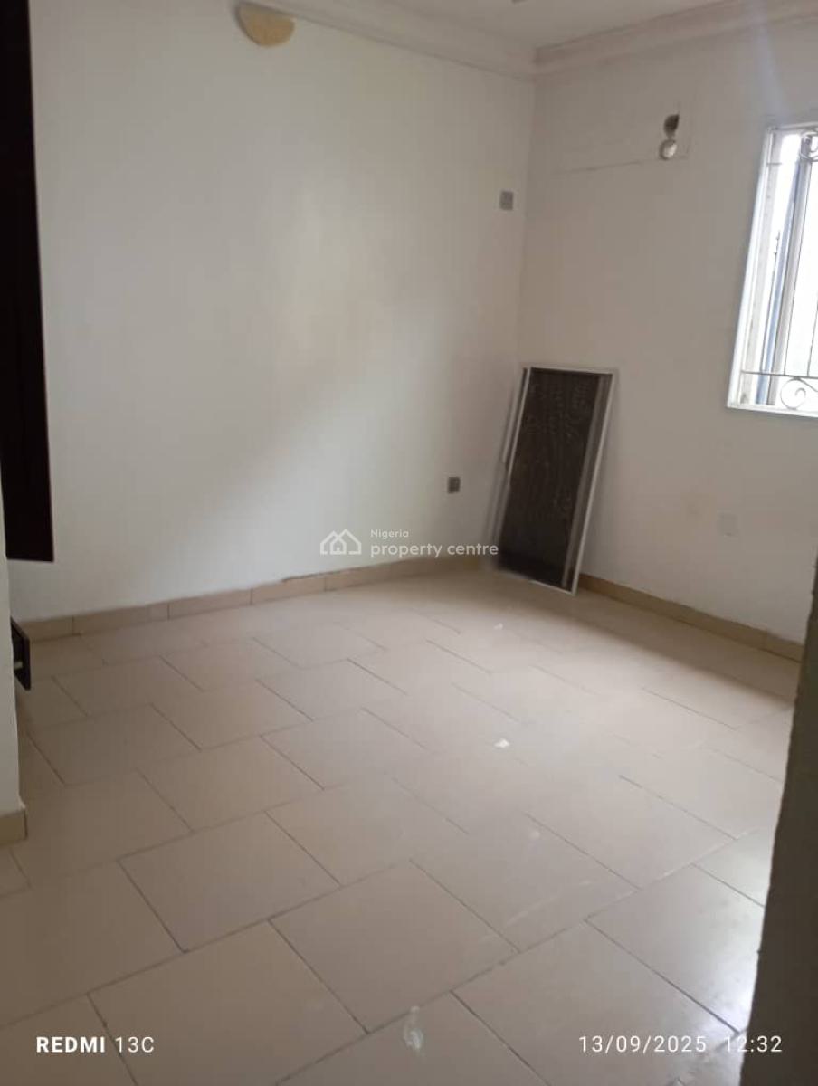 3 Bedroom Duplex, Destiny Home Estate Abijoh, Abijo, Lekki, Lagos, Flat / Apartment for Rent