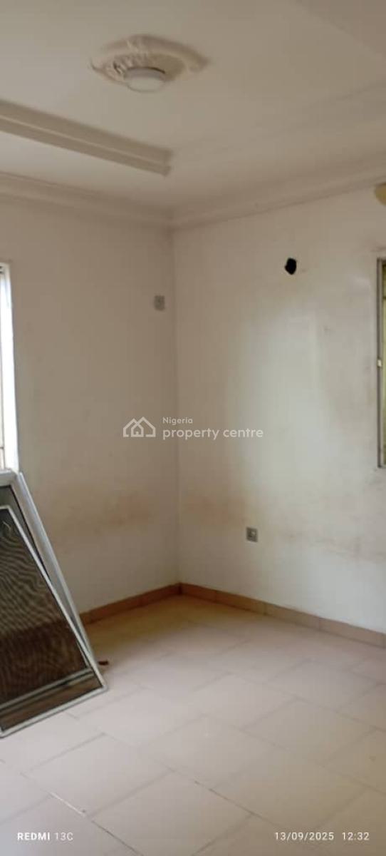 3 Bedroom Duplex, Destiny Home Estate Abijoh, Abijo, Lekki, Lagos, Flat / Apartment for Rent