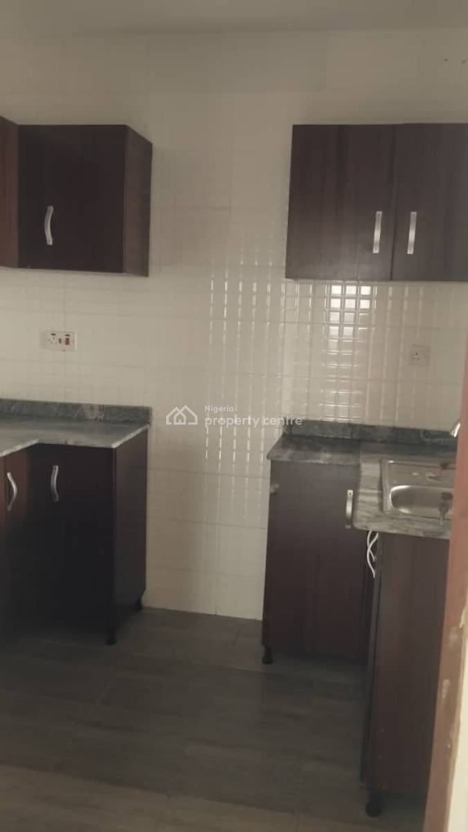 Brand New 8units of 2bedroom Flat, Bogije, Awoyaya, Ibeju Lekki, Lagos, Flat / Apartment for Rent