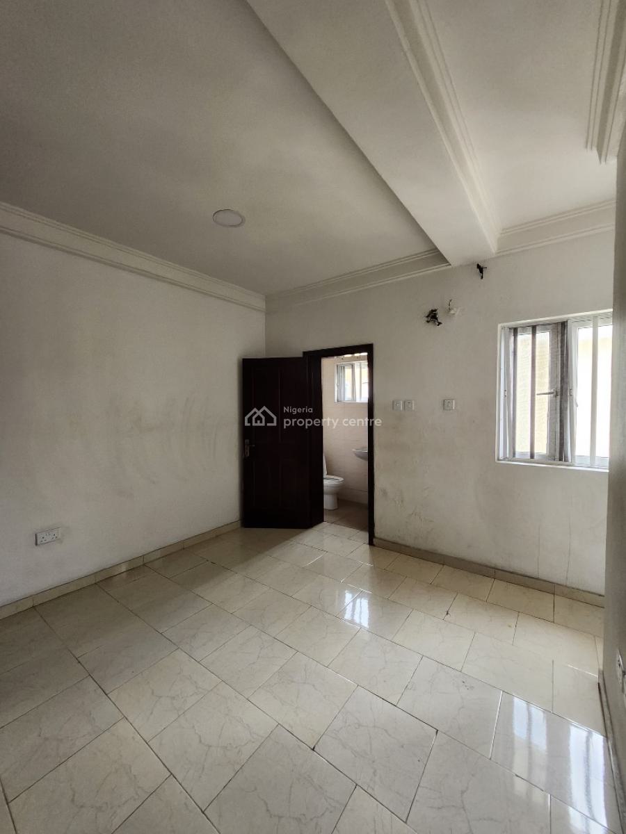 4-bedroom Terrace Duplex with Bq, Oniru, Oniru, Victoria Island (vi), Lagos, Terraced Duplex for Rent