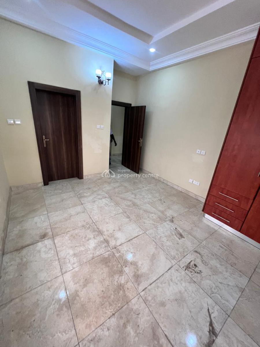 2 & 3 Bedroom Apartments, Lekki Phase 1, Lekki, Lagos, Flat / Apartment for Rent