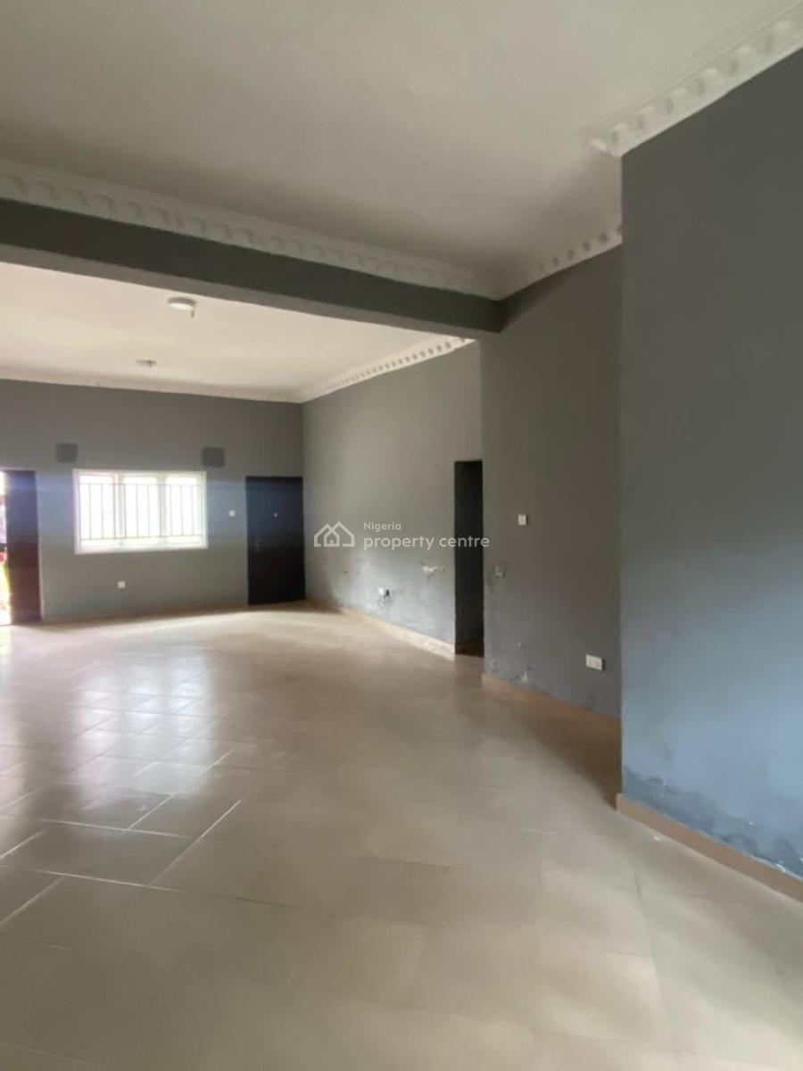 Spacious 3 Bedroom Apartment in a Secure Estate, Eleganza Garden,  Vgc, Lekki, Lekki, Lagos, Flat / Apartment for Rent