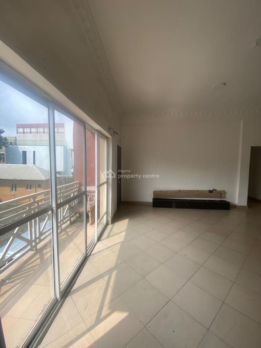 Spacious 3 Bedroom Apartment in a Secure Estate, Eleganza Garden,  Vgc, Lekki, Lekki, Lagos, Flat / Apartment for Rent
