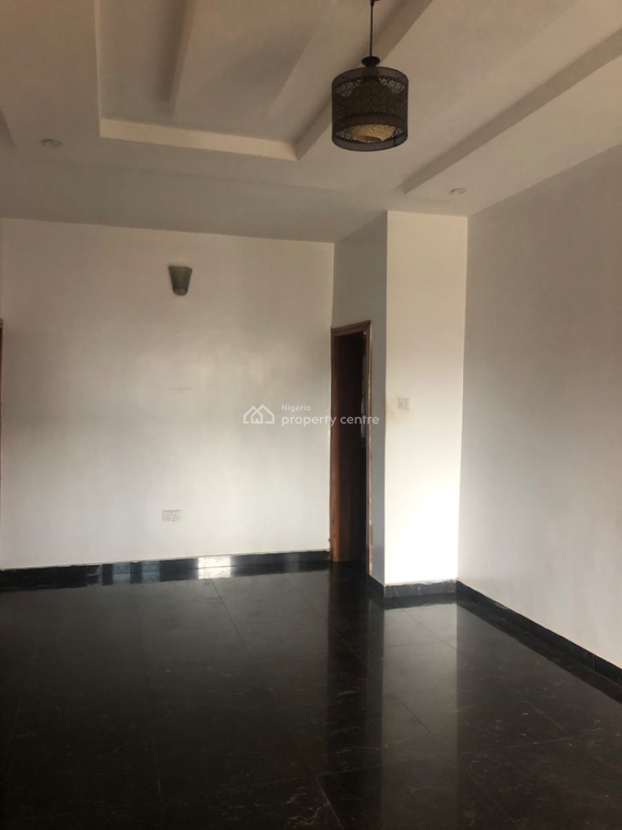 2bedroom Flat Available, Thera Annex Estate Sangotedo, Sangotedo, Ajah, Lagos, Flat / Apartment for Rent