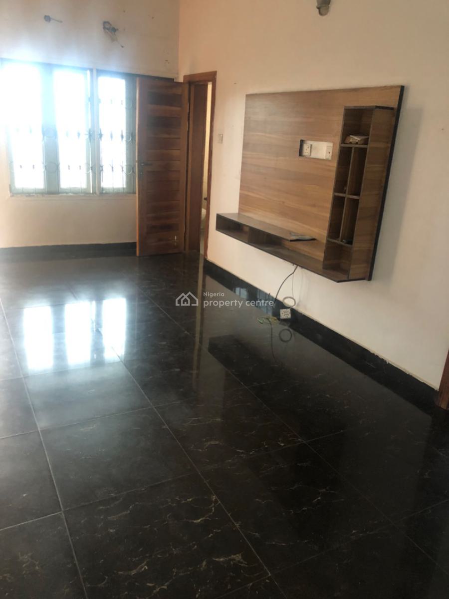 2bedroom Flat Available, Thera Annex Estate Sangotedo, Sangotedo, Ajah, Lagos, Flat / Apartment for Rent