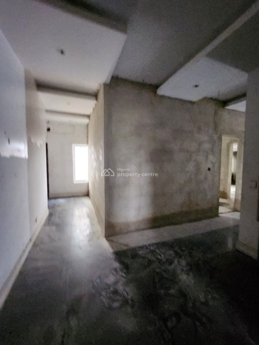 9-bedroom Commercial Space with Pool Self Compound, Oniru, Victoria Island (vi), Lagos, Hotel / Guest House for Rent