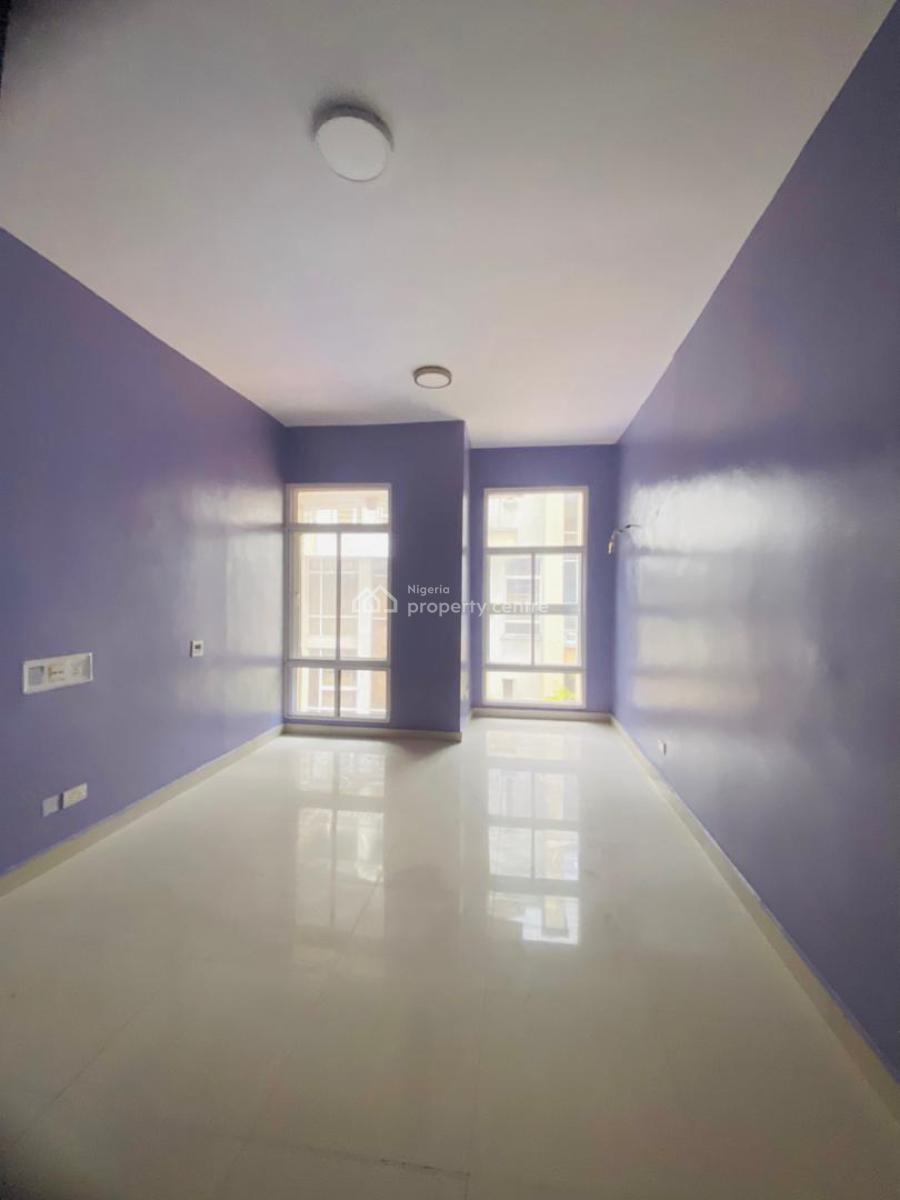 Massive 4 Bedroom Maisonette Duplex with Bq, Banana Island Road, Banana Island, Ikoyi, Lagos, Terraced Duplex for Rent