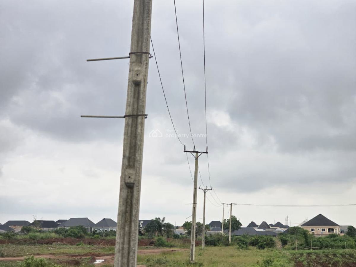 Buy & Build Plots with C of O in Kola Alagbado, Lagos, Kola, Alagbado, Ifako-ijaiye, Lagos, Mixed-use Land for Sale