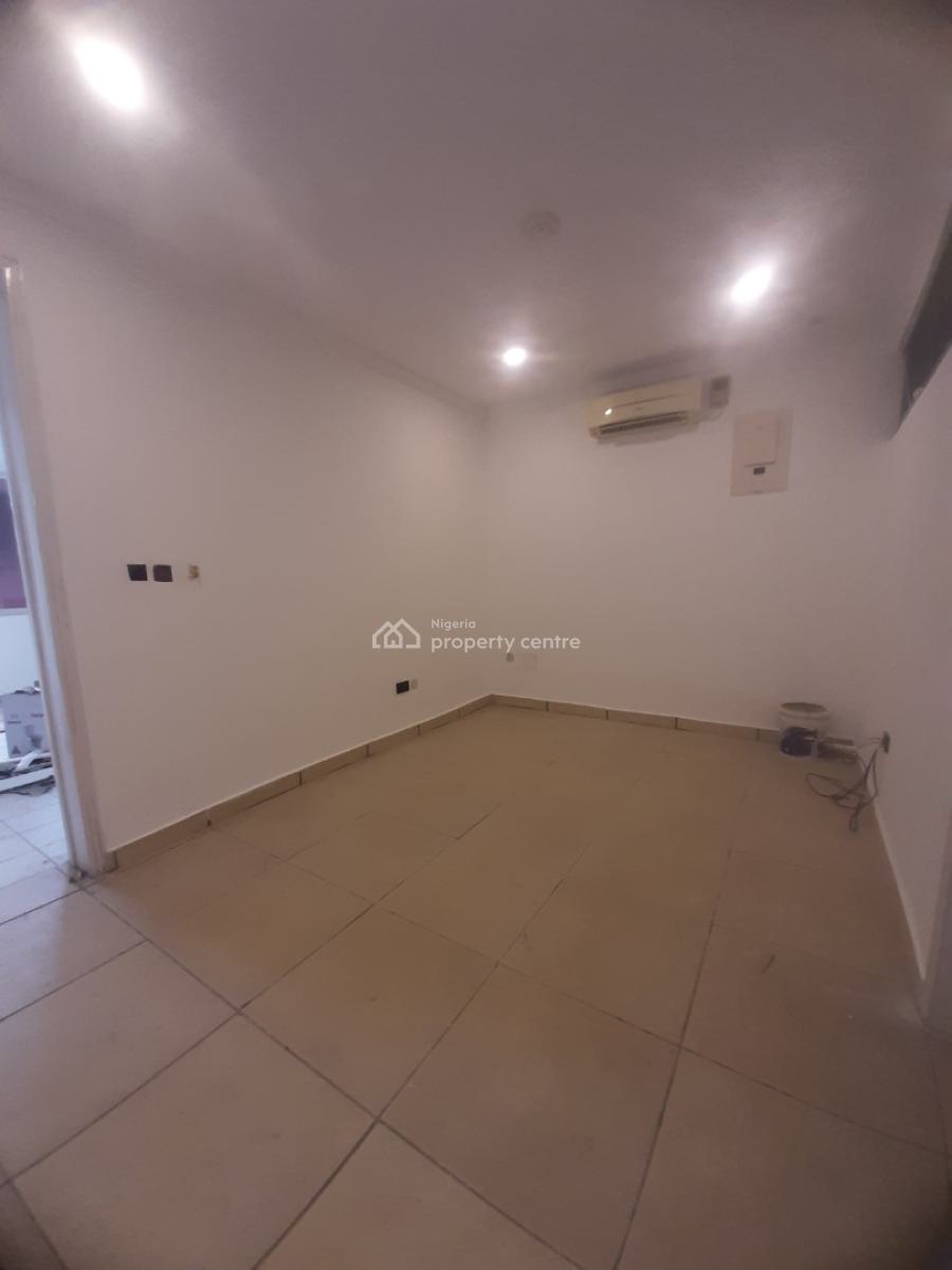 4, Banana Island, Ikoyi, Lagos, House for Rent