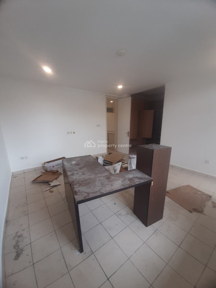 4, Banana Island, Ikoyi, Lagos, House for Rent
