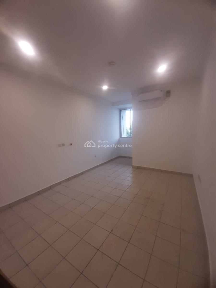 4, Banana Island, Ikoyi, Lagos, House for Rent